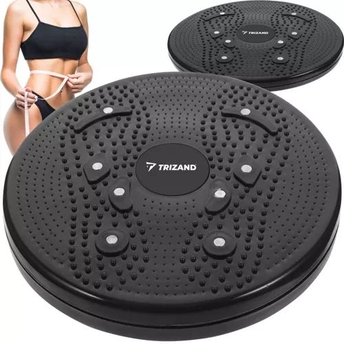 sprzedaz sprzetu do cwiczen