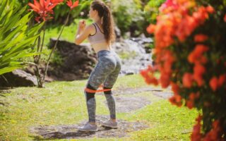 hurtownia fitness