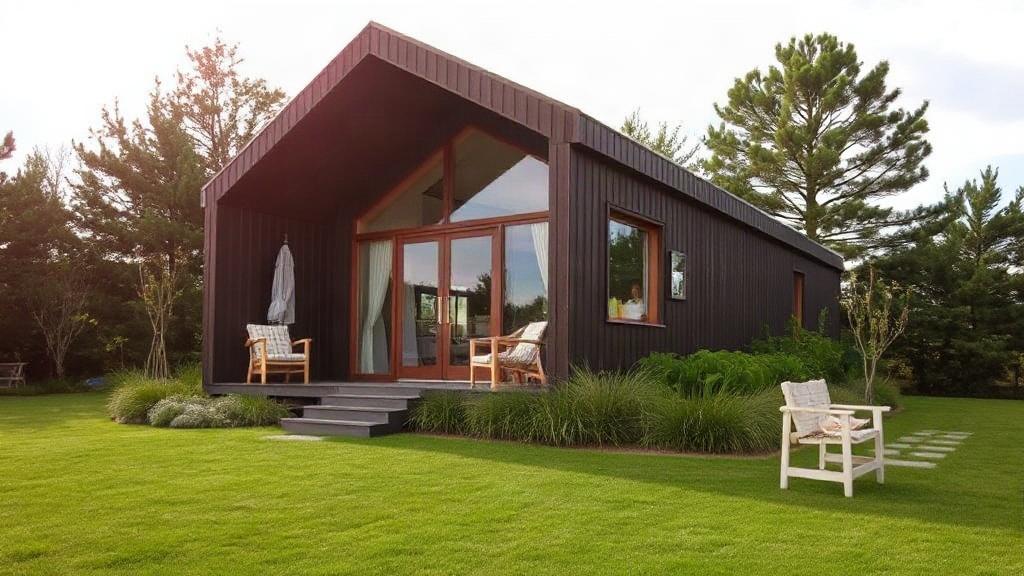 Quiet luxury bez udawania: jak rozpoznać nurt „ciszej mówiącej elegancji” i dobrać materiały, które robią różnicę