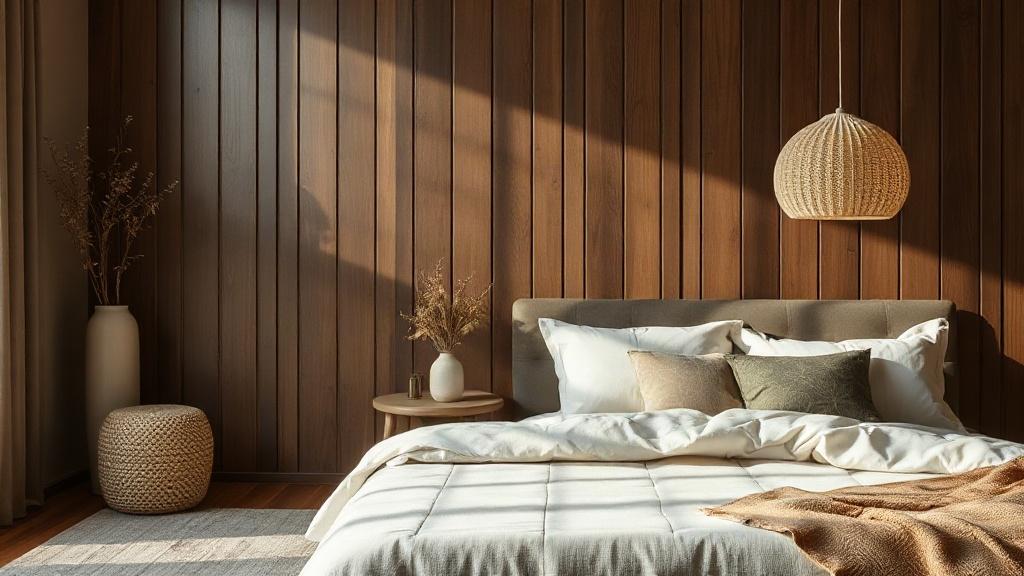 Nurt Quiet Luxury – cechy charakterystyczne i dobrane materiały. Materiały dobrane do pór roku: co wybrać, żeby było wygodnie Nurt Quiet Luxury – cechy charakterystyczne i dobrane materiały. Materiały dobrane do pór roku: co wybrać, żeby było wygodnie