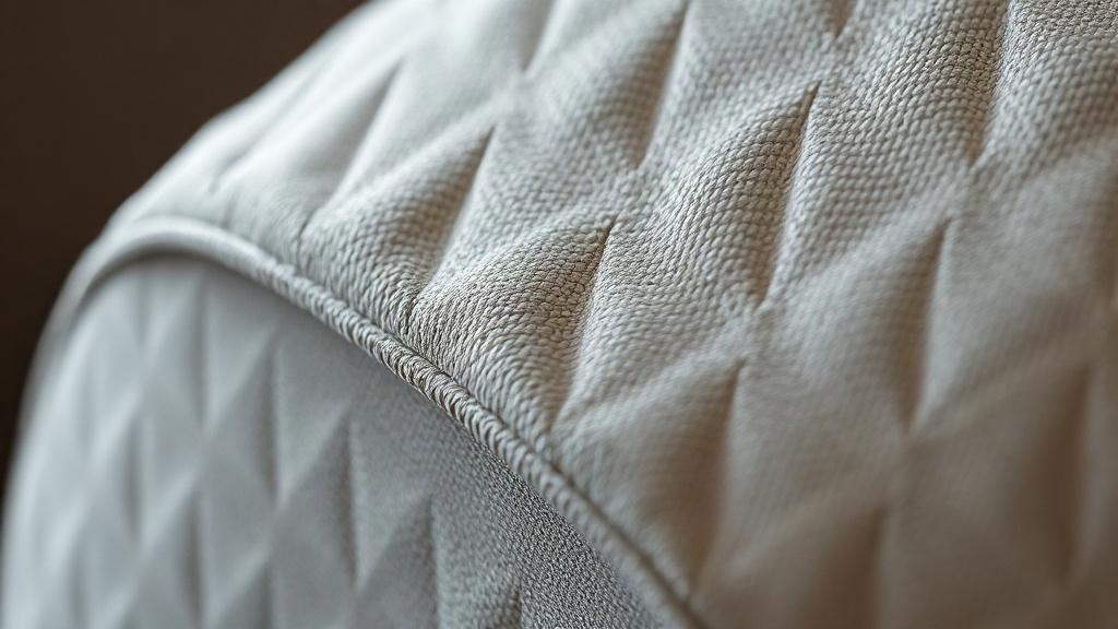 Nurt Quiet Luxury – cechy charakterystyczne i dobrane materiały. Nie logo, tylko proporcje: cechy, które robią wrażenie bez krzyku Nurt Quiet Luxury – cechy charakterystyczne i dobrane materiały. Nie logo, tylko proporcje: cechy, które robią wrażenie bez krzyku